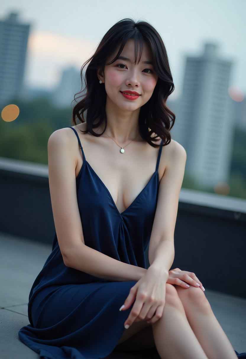 中餐厅