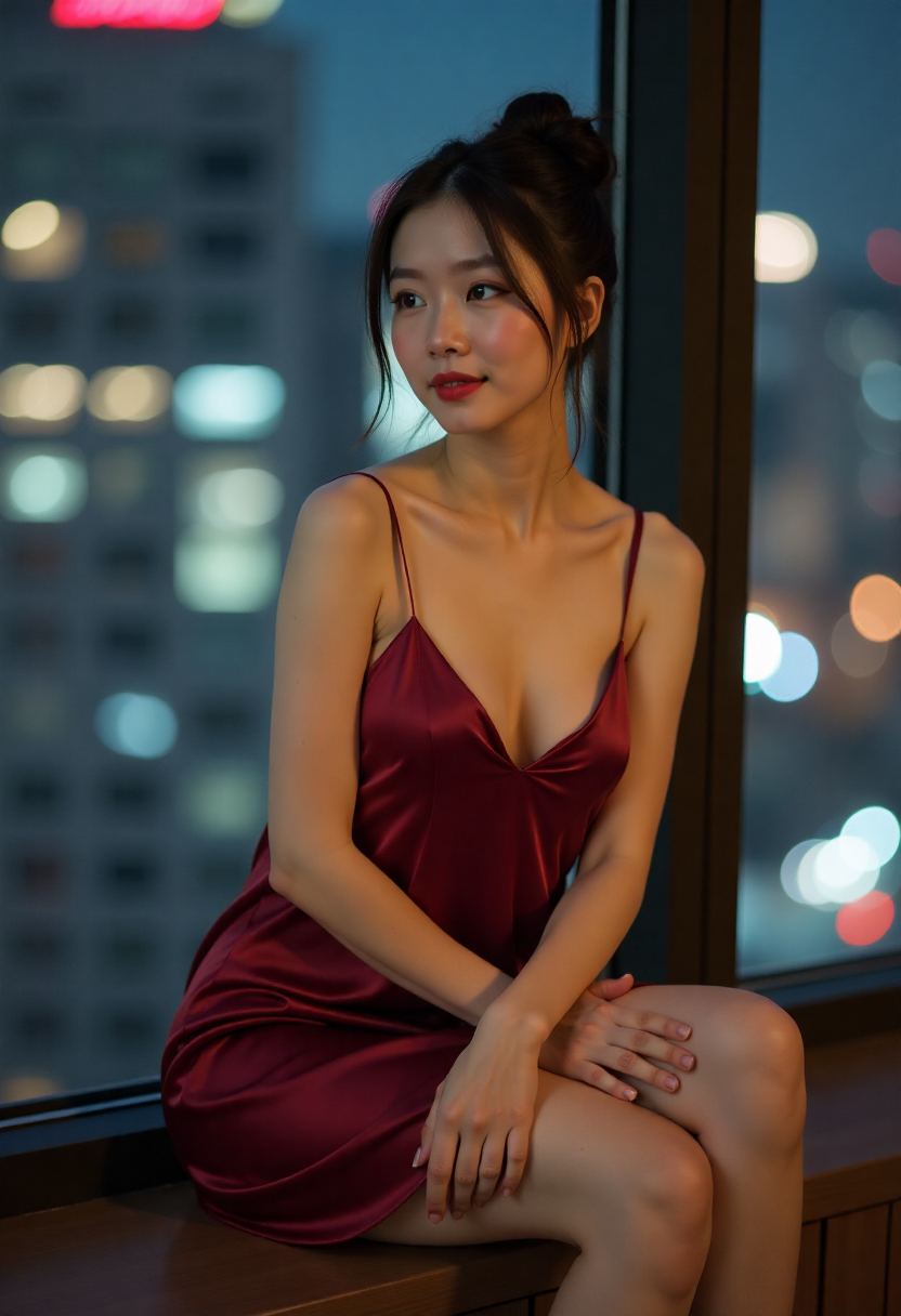 完美世界