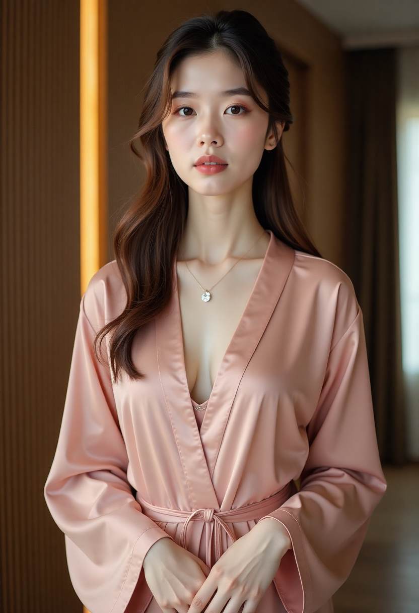 护心