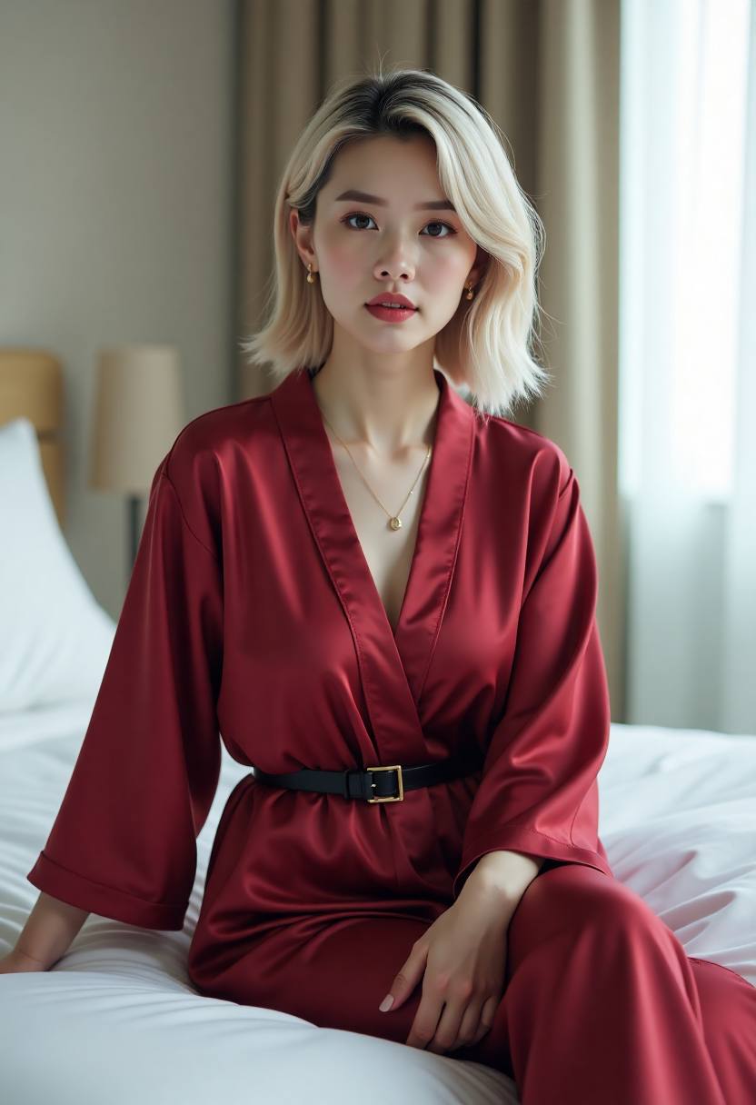 流浪地球2