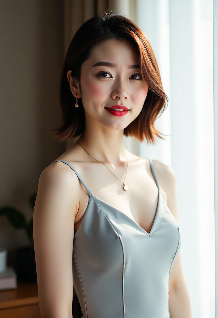 苍兰诀